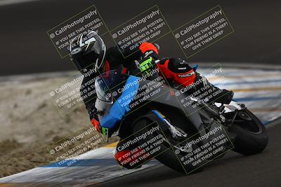 media/Mar-31-2025-Lets Ride (Mon) [[84f5dbc6bd]]/A Group/2pm (Turn 6)/